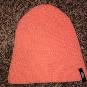 Vans Beanie